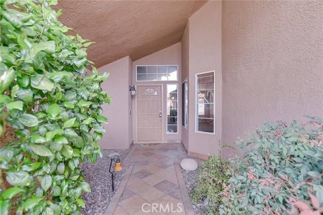 Hemet, CA 92545,1838 Tamarack LN