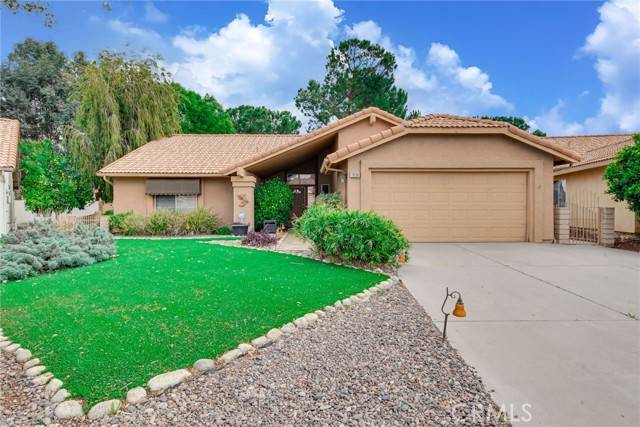 Hemet, CA 92545,1838 Tamarack LN