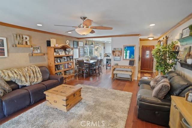 Winnetka, CA 91306,19942 Blythe ST
