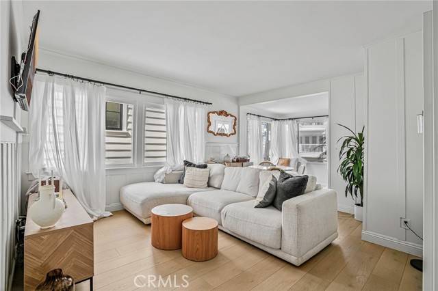Hermosa Beach, CA 90254,128 28th ST