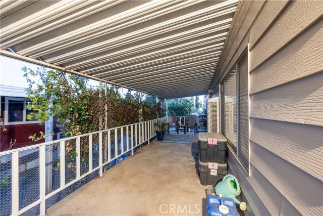Rialto, CA 92376,350 S Willow 154