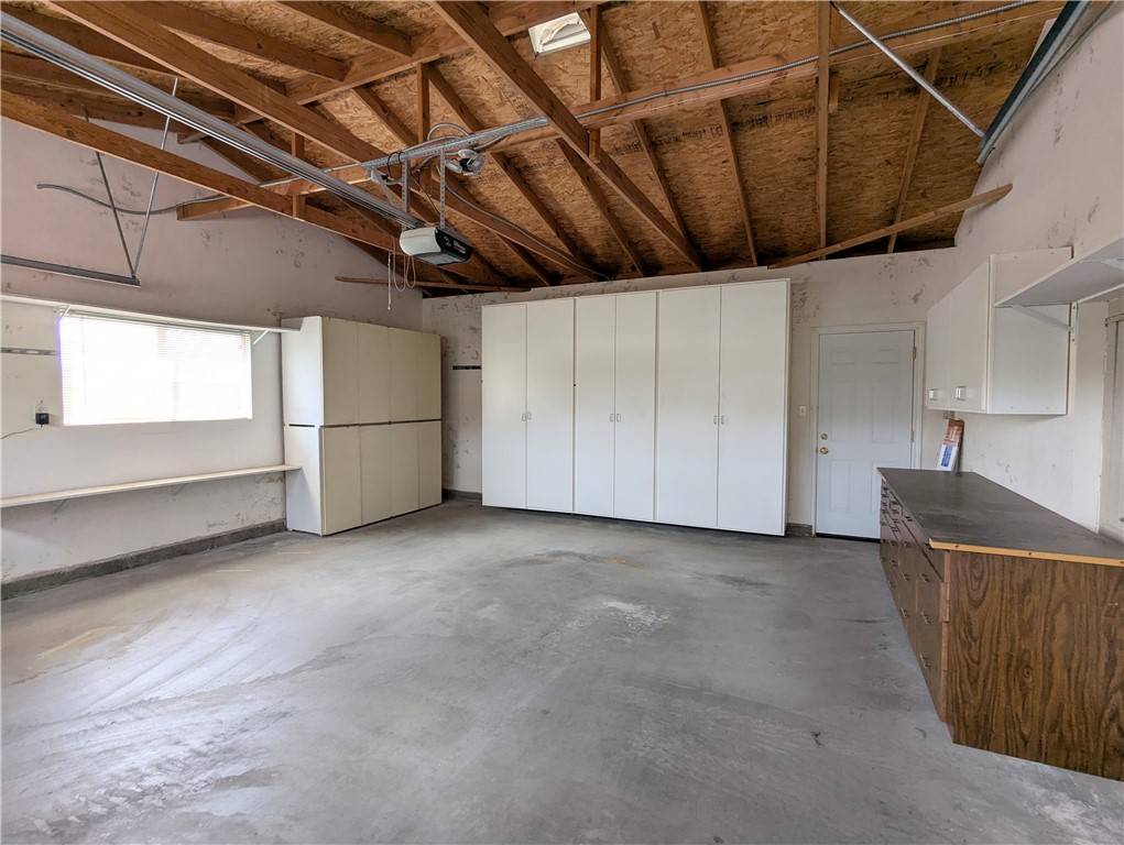 Calimesa, CA 92320,10961 Desert Lawn Dr 330