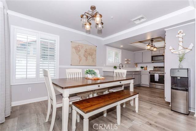 Highland, CA 92346,7838 Lavender CT