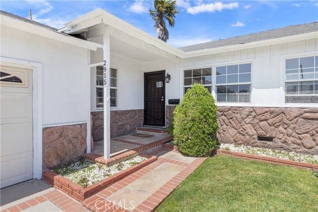 Gardena, CA 90249,2915 W 129th PL