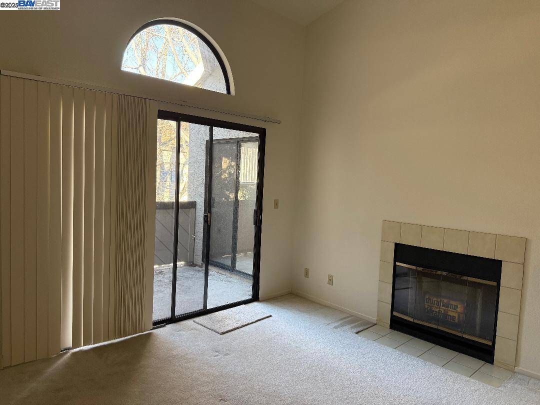 Hayward, CA 94545,25850 Kay Ave 328