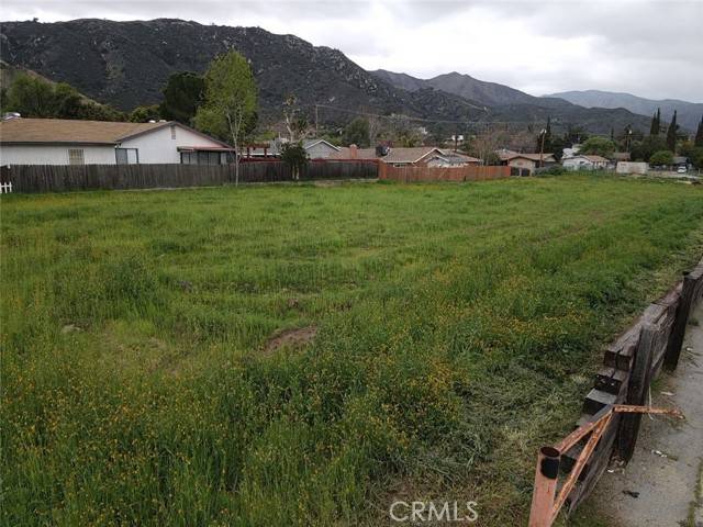 Lake Elsinore, CA 92530,33027 Macy ST