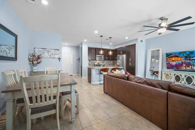 Imperial Beach, CA 91932,511 Turnstone LN