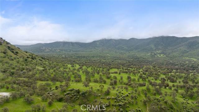 Orosi, CA 93647,53660 Drive 152