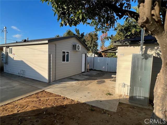 Lomita, CA 90717,24409 1/2 Alliene