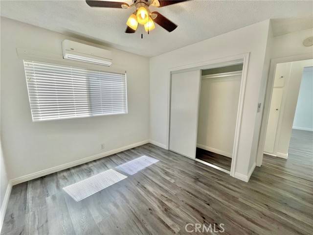 Hawthorne, CA 90250,11634 Cedar AVE