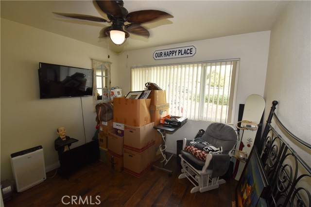 Lake Elsinore, CA 92530,608 Pottery ST