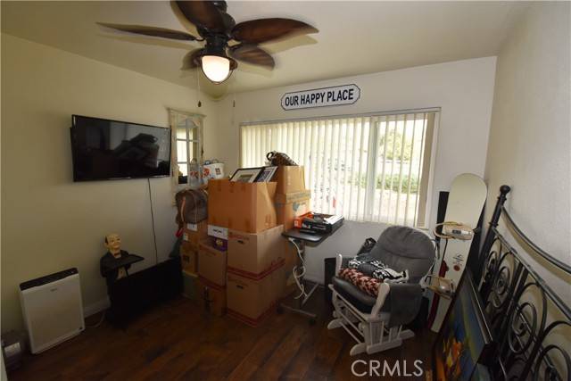 Lake Elsinore, CA 92530,608 Pottery ST