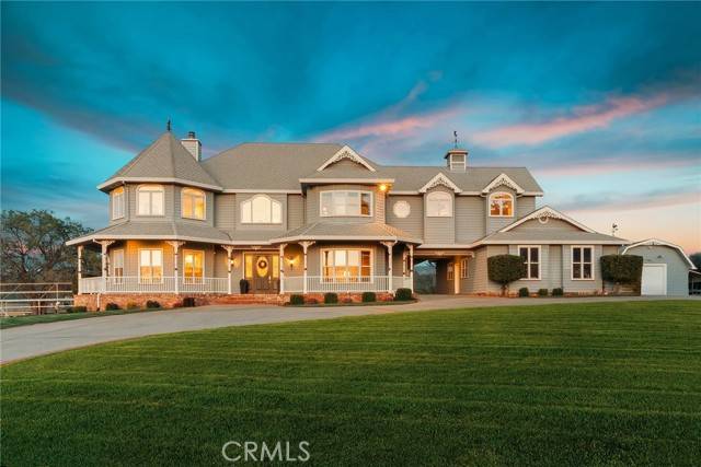 Oroville, CA 95966,3723 Foothill BLD