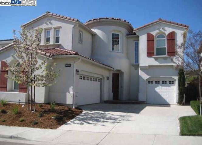 Dublin, CA 94568,2851 Southwind Ln