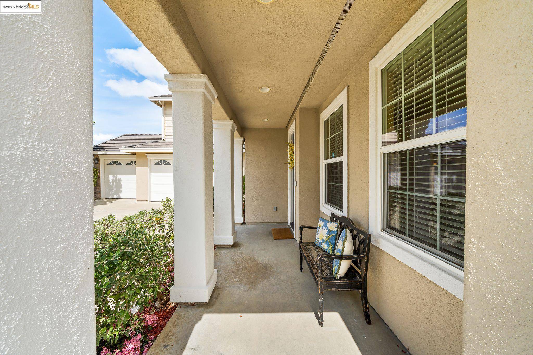 Brentwood, CA 94513,2308 Windy Springs Ln