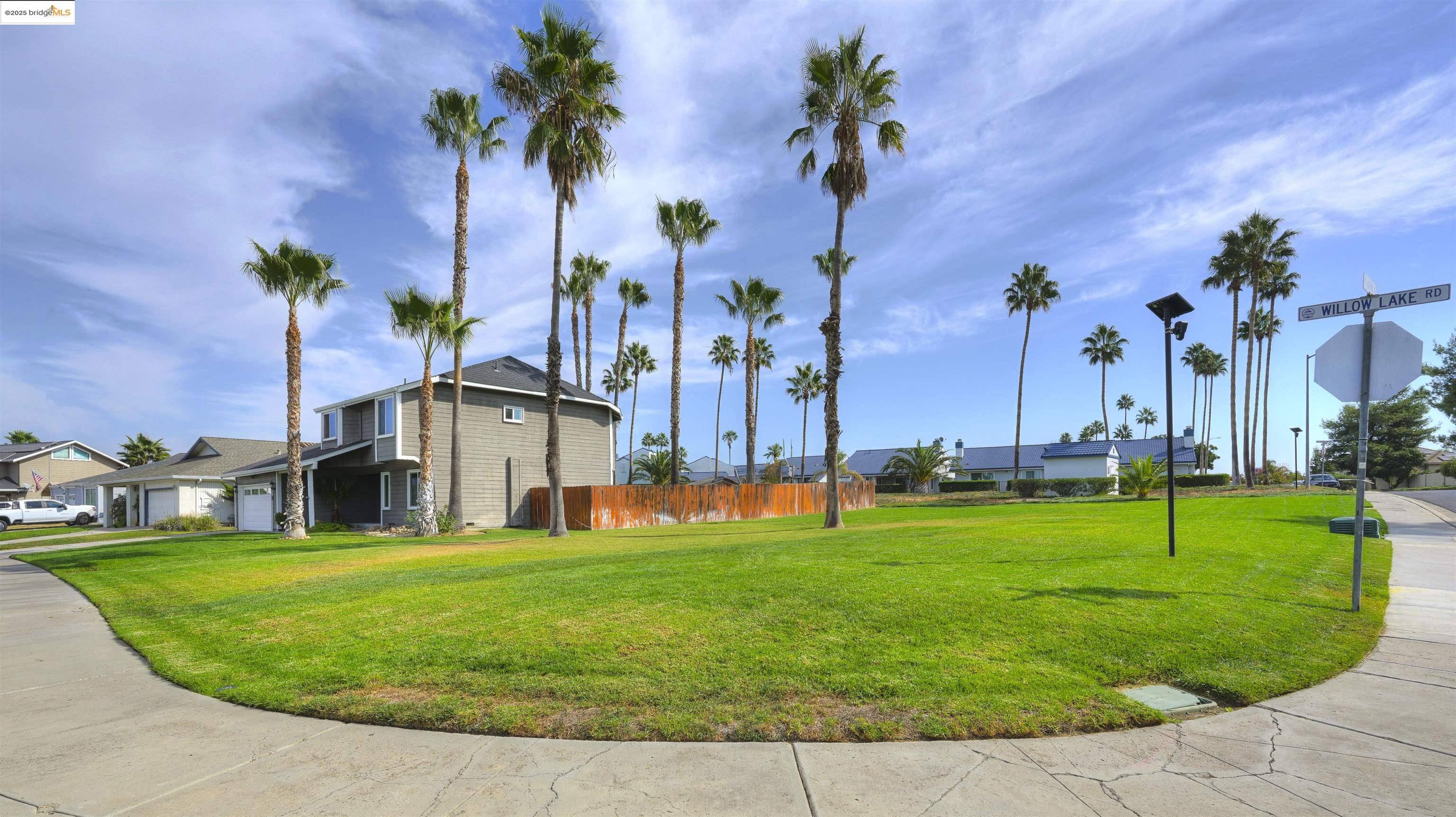 Discovery Bay, CA 94505,1609 Willow Lake Rd