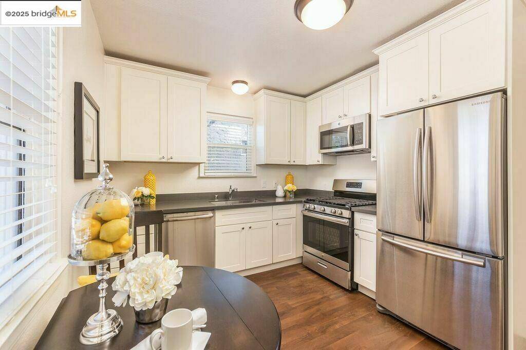 Martinez, CA 94553,1315 Brown St