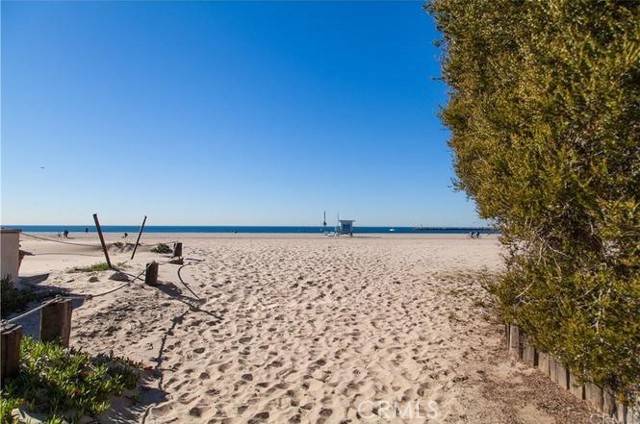 Playa Del Rey, CA 90293,6415 Pacific AVE D
