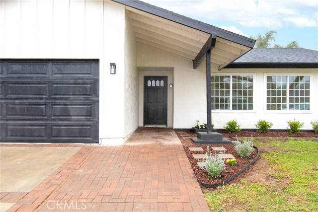 Yorba Linda, CA 92886,4371 Avenida Rio Del Oro