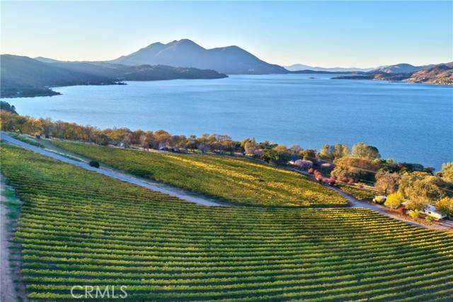 Lower Lake, CA 95457,13751 Anderson RD