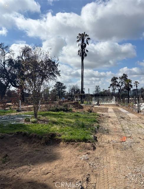 Altadena, CA 91001,408 West Poppyfields DR