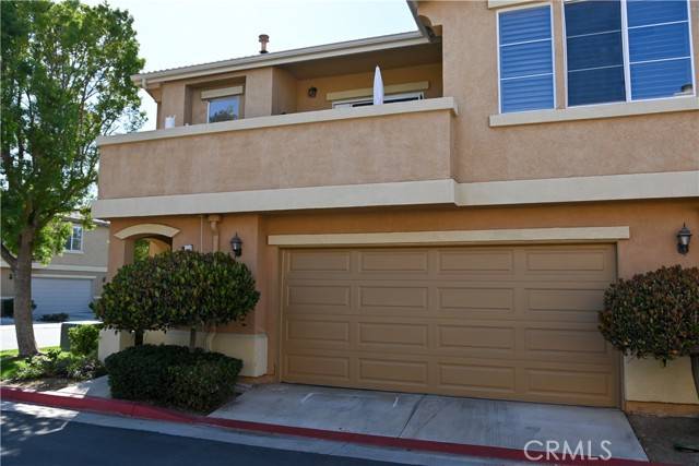 Temecula, CA 92592,33570 Emerson WAY C