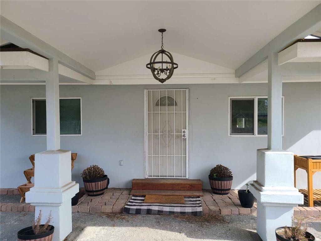 Nipomo, CA 93444,840 S Oak Glen AVE