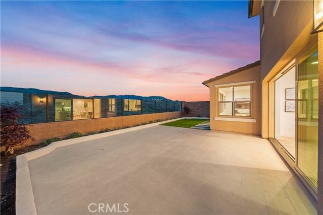 Irvine, CA 92602,107 Somera