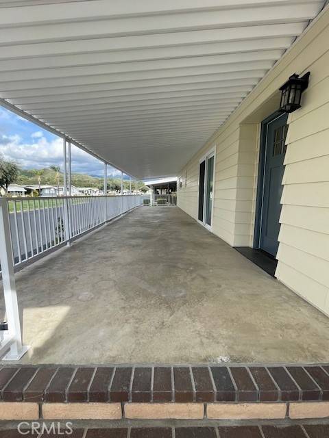 San Jacinto, CA 92583,2230 Lake Park DR 92