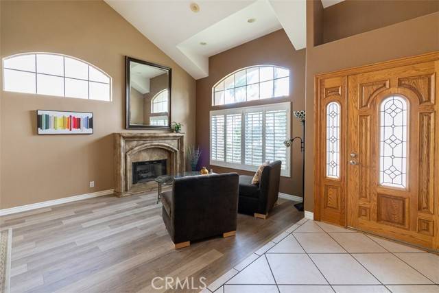 Oak Park, CA 91377,519 Monteleone AVE