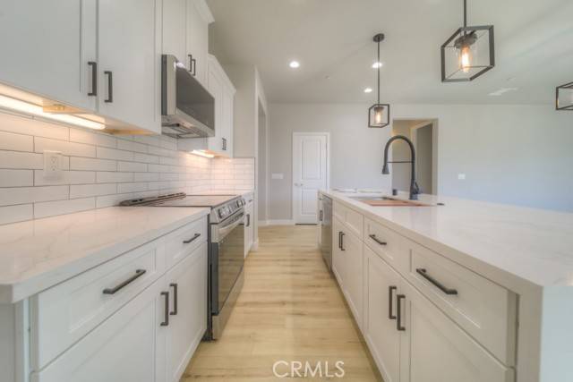 Cathedral City, CA 92234,67813 Rio Vista Dr