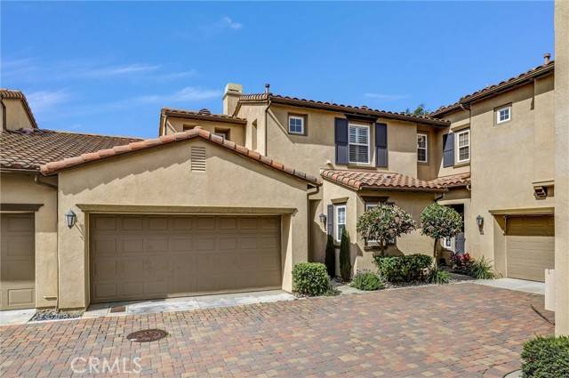 San Clemente, CA 92673,64 Paseo VIS