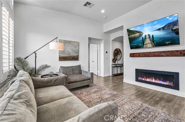 San Clemente, CA 92673,64 Paseo VIS
