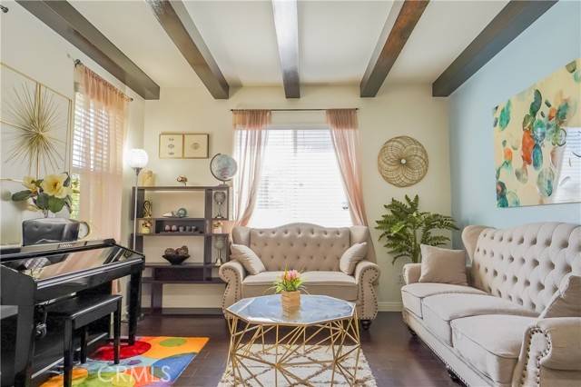 Eastvale, CA 92880,14831 Murwood LN