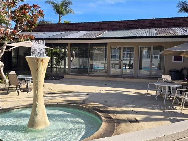 Torrance, CA 90504,18249 Van Ness AVE