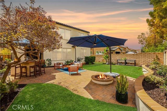 Lake Forest, CA 92630,15 Oleander