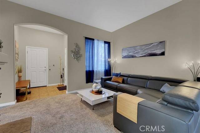 Plumas Lake, CA 95961,1019 Tiburon WAY