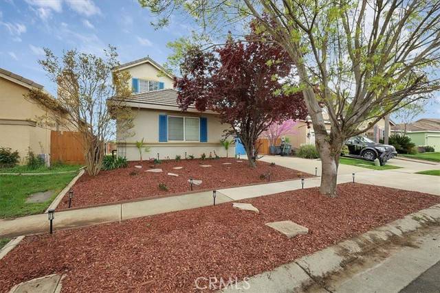 Plumas Lake, CA 95961,1019 Tiburon WAY