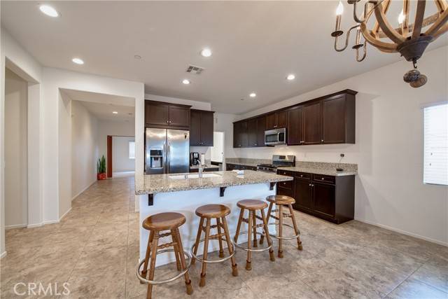 Menifee, CA 92586,26269 Leos TRL