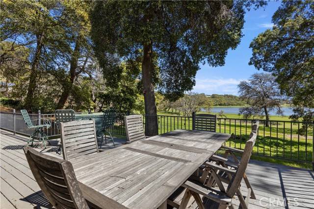 Kelseyville, CA 95451,2724 Buckingham DR