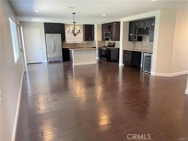 Menifee, CA 92584,26800 Hanford ST