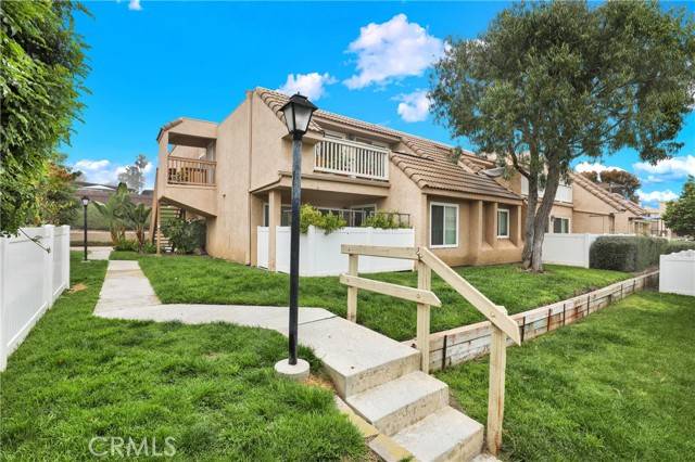 San Clemente, CA 92672,2914 Camino Capistrano 12A