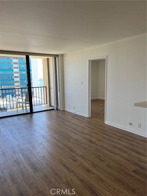 Long Beach, CA 90802,1750 E Ocean BLD 1103