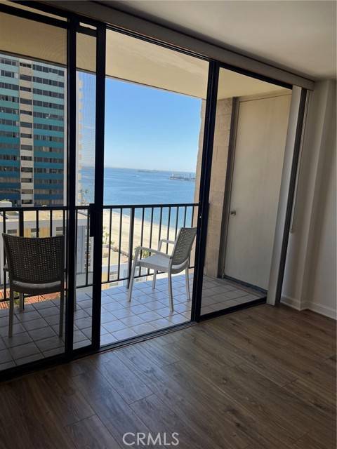 Long Beach, CA 90802,1750 E Ocean BLD 1103