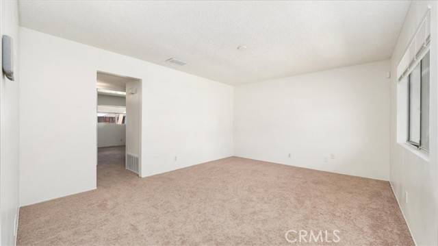 Hemet, CA 92545,1915 Calle Pasito