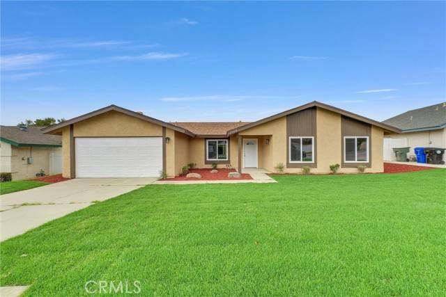 Highland, CA 92346,1588 Buckeye ST