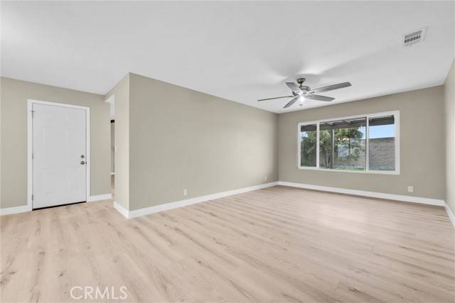 Highland, CA 92346,1588 Buckeye ST