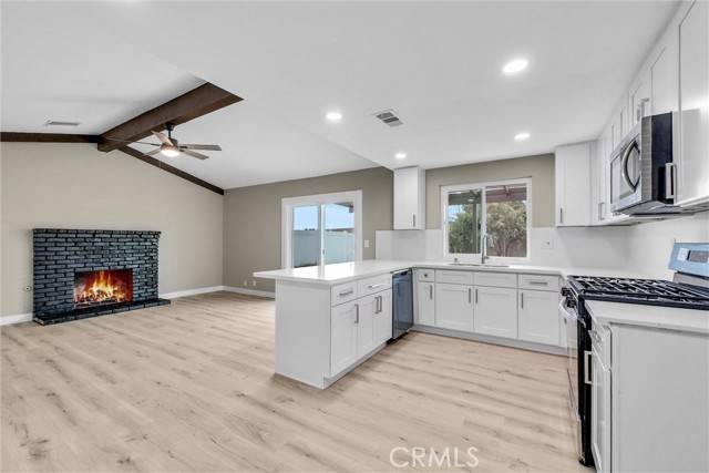 Highland, CA 92346,1588 Buckeye ST