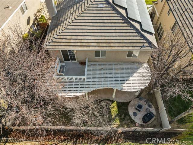Saugus, CA 91390,28623 Silverking TRL