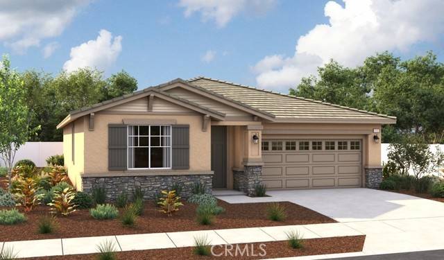 Hesperia, CA 92345,17418 Whiskey MDWS